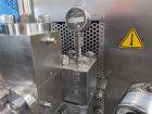 Gea Niro Soavi Homogenizer